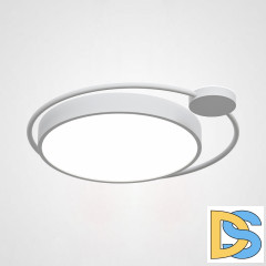 Потолочный светильник ImperiumLoft Destin 193726-26