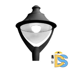 Уличный светильник Fumagalli Beppe P50.000.000.AXH27