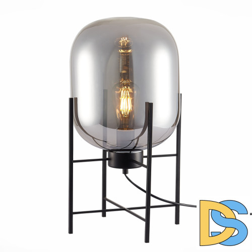 Настольная лампа ST LUCE BURASCA SL1050.704.01