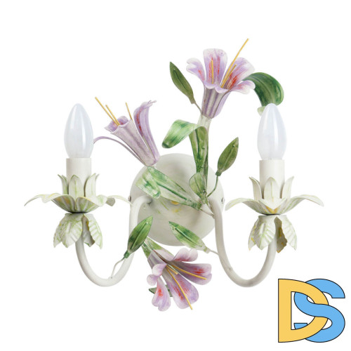 Бра Vitaluce V1116/2A