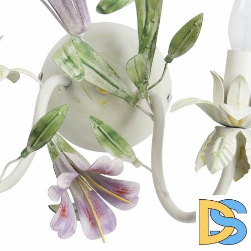 Бра Vitaluce V1116/2A