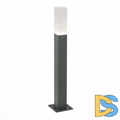 Уличный светодиодный светильник ST Luce SL101.705.01