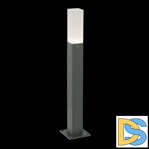 Уличный светодиодный светильник ST Luce SL101.705.01