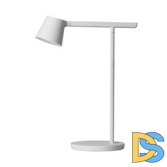 Настольная лампа Divinare Ufo 1387/33 TL-7