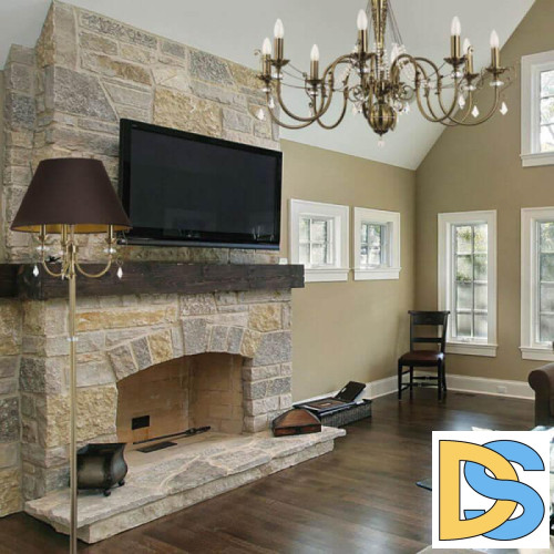 Подвесная люстра Kutek Lea LEA-ZW-6(Z/A)