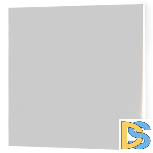 Подсветка ступеней лестницы Elektrostandard Step 4690389184284 a058914