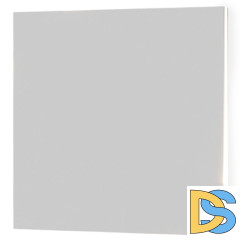 Подсветка ступеней лестницы Elektrostandard Step 4690389184284 a058914