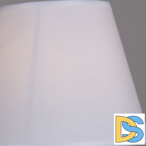 Люстра на штанге Illumico IL0500-8P-79 CR