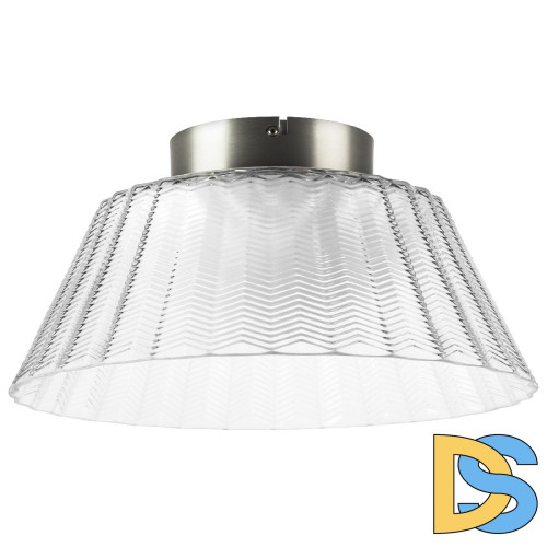 Потолочный светильник Lightstar Napoli 794010