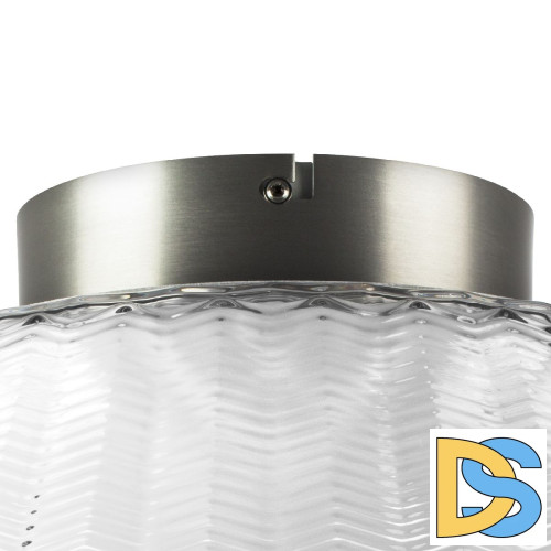 Потолочный светильник Lightstar Napoli 794010