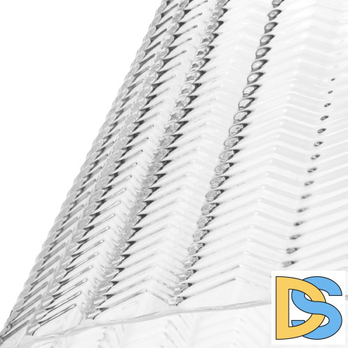 Потолочный светильник Lightstar Napoli 794010