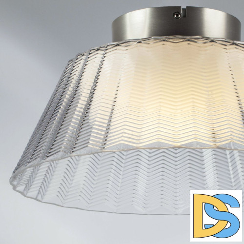 Потолочный светильник Lightstar Napoli 794010