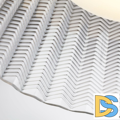 Потолочный светильник Lightstar Napoli 794010