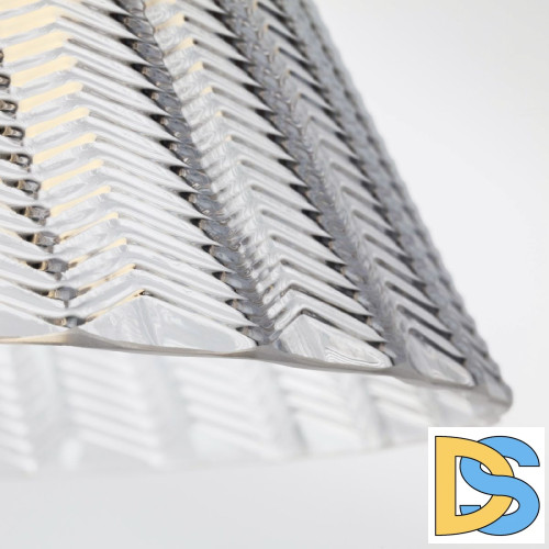 Потолочный светильник Lightstar Napoli 794010