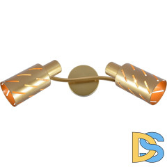 Спот Reluce 05970-0.8-02 GOLD