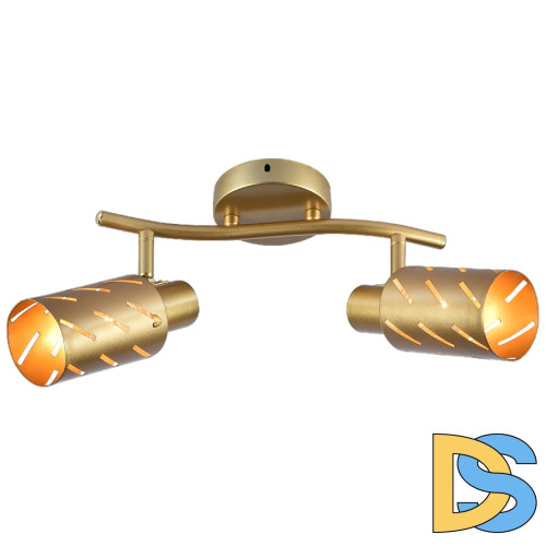 Спот Reluce 05970-0.8-02 GOLD