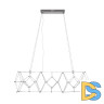 Подвесная люстра Loft IT Universe 10257/1320