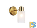 Бра Ambrella Light Traditional Modern TR9586