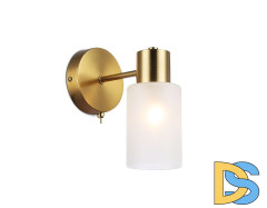 Бра Ambrella Light Traditional Modern TR9586