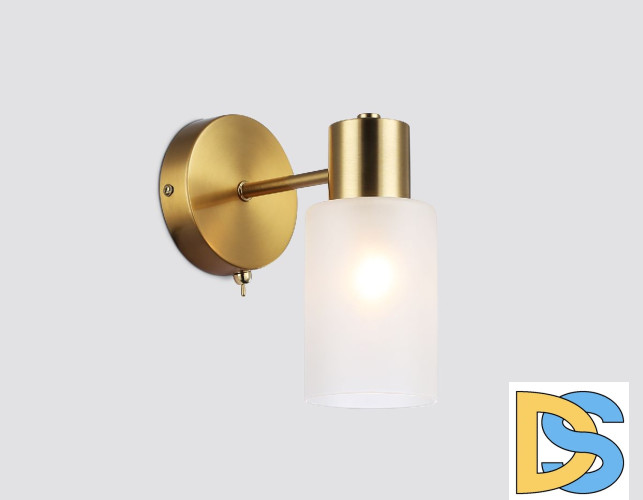 Бра Ambrella Light Traditional Modern TR9586