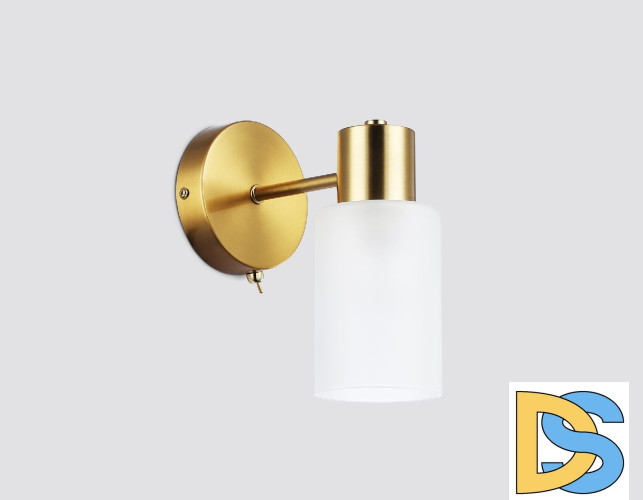 Бра Ambrella Light Traditional Modern TR9586