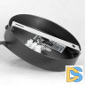 Подвесной светильник Lussole LGO STRAWBERRY GRLSP-8212