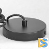 Подвесной светильник Lussole LGO STRAWBERRY GRLSP-8212