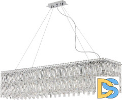 Подвесная люстра Stilfort Splendy 2173/09/12PL