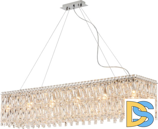 Подвесная люстра Stilfort Splendy 2173/09/12PL