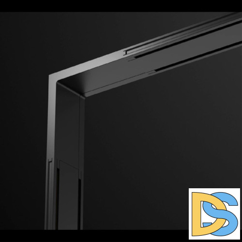 Соединитель для шинопровода Novotech Smal 135213