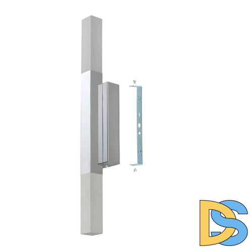 Подсветка для зеркал Eglo Alcudia 900618