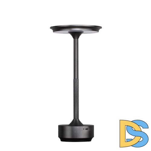 Настольная лампа Odeon Light Tet-a-tet 5034/6TL
