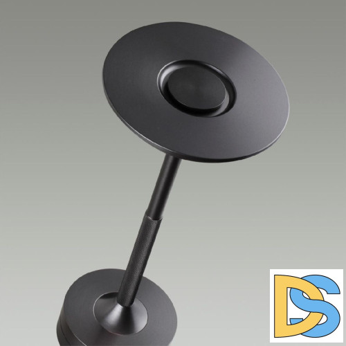 Настольная лампа Odeon Light Tet-a-tet 5034/6TL