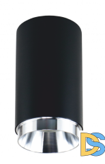 Накладной светильник EKS Art Inlay ЦБ-00010282