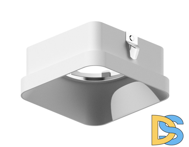 Насадка передняя Ambrella Light DIY Spot N7701