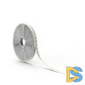 Светодиодная лента Gauss 12В 5050 10Вт/м 3000K 3м IP65 BT050