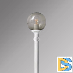 Уличный светильник Fumagalli Aloe R/G300 G30.163.000.WZE27