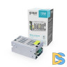 Блок питания Gauss Basic 15Вт DC12 IP20 BT500