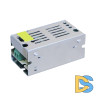 Блок питания Gauss Basic 15Вт DC12 IP20 BT500