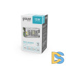 Блок питания Gauss Basic 15Вт DC12 IP20 BT500
