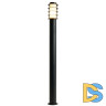 Ландшафтный светильник Feron Техно DH047-1100 51529