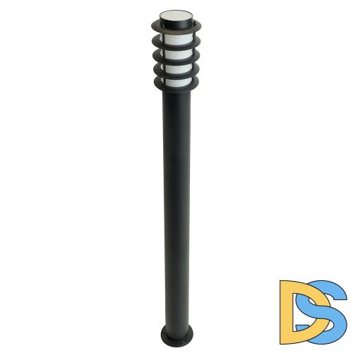 Ландшафтный светильник Feron Техно DH047-1100 51529