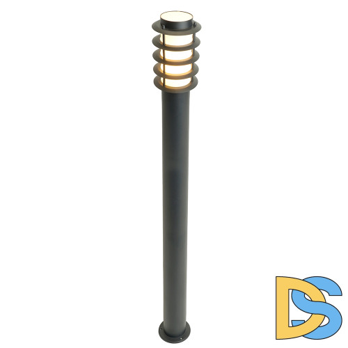 Ландшафтный светильник Feron Техно DH047-1100 51529