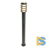Ландшафтный светильник Feron Техно DH047-1100 51529
