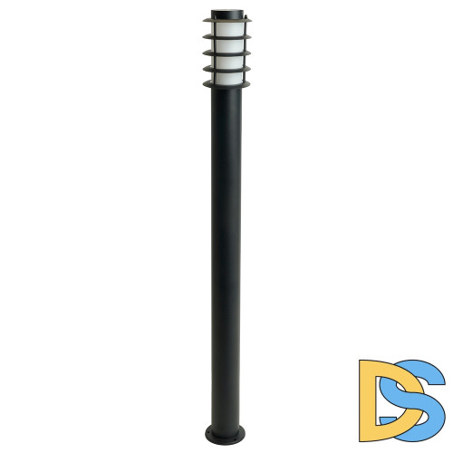 Ландшафтный светильник Feron Техно DH047-1100 51529