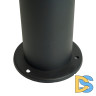 Ландшафтный светильник Feron Техно DH047-1100 51529