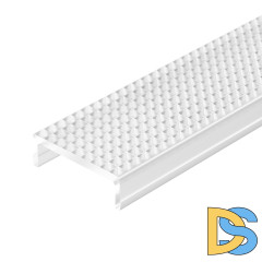 Экран призматический Arlight SL-Line-W20-2500 033745