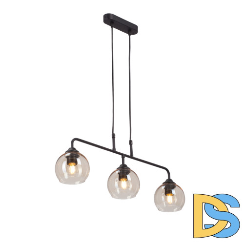 Подвесной светильник Vitaluce V48130-13/3S