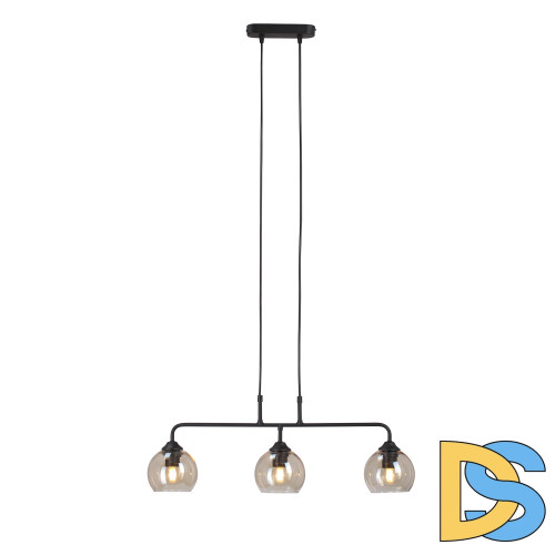 Подвесной светильник Vitaluce V48130-13/3S