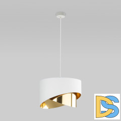 Подвесной светильник TK Lighting 4820 Grant White a066423